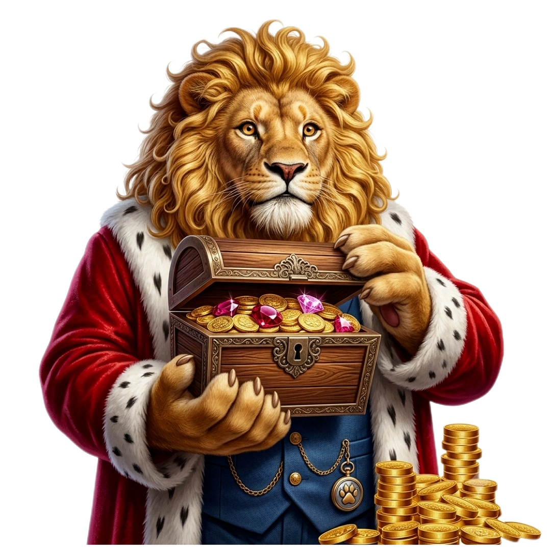 RoySpins online